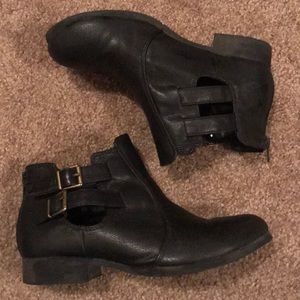 🔥CLOSET CLEAR OUT SALE